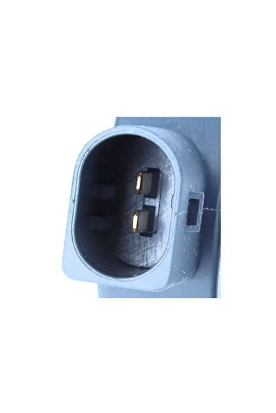 MaxGear Supapa Control Presiune Sistem - Common-Rail Audi A8 D2