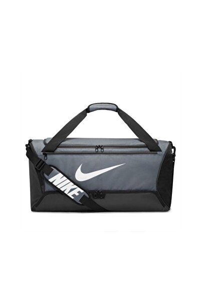 Nike Brasilia