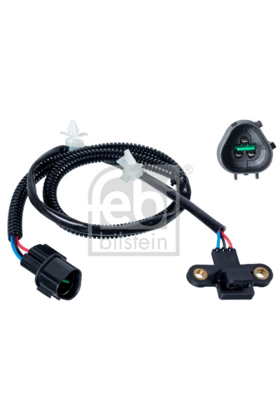 FEBI BILSTEIN Senzor Impulsuri Arbore Cotit Hyundai Sonata 4/Trajet Kia Magen...