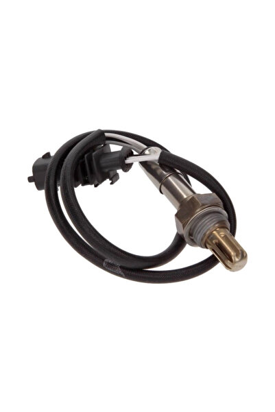 MaxGear Sonda Lambda Opel Astra G/Combo Autoutilitara/Limuzina Spatioasa/Comb...