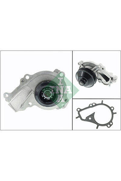 İna Pompa apa, set filtre de schimb, Opel CORSA F (P2JO)