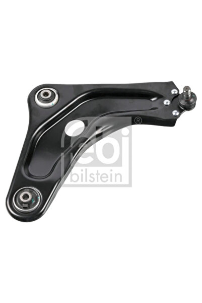 FEBI BILSTEIN Brat Suspensie Roata Axa Fata Dreapta Citroen C-Elysee Peugeot 301