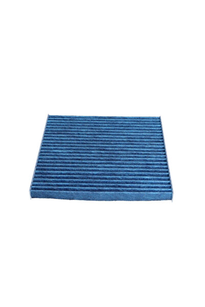 MaxGear Filtru Aer Habitaclu Nissan Almera/Micra 3/Micra 4