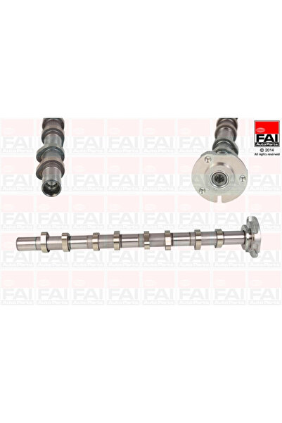 FAI AUTOPARTS Ax Cu Came Ford Ranger/Transit V363 Bus/Transit V363 Caroserie ...
