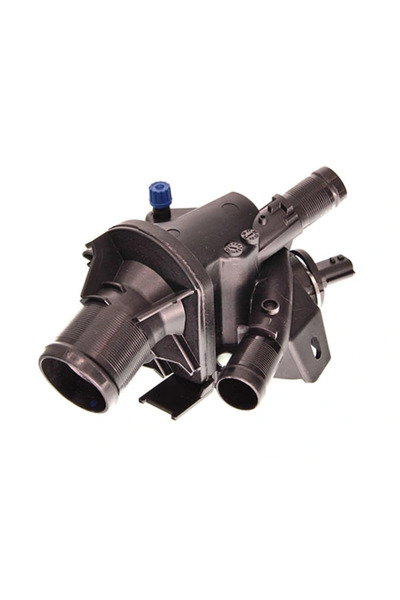 MaxGear Termostat Lichid Racire Renault Alaskan/Master 3 Bus/Master 3 Caroserie