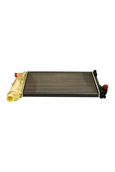 MaxGear Radiator Racire Motor Citroen Saxo Peugeot 106 1 1993-2004
