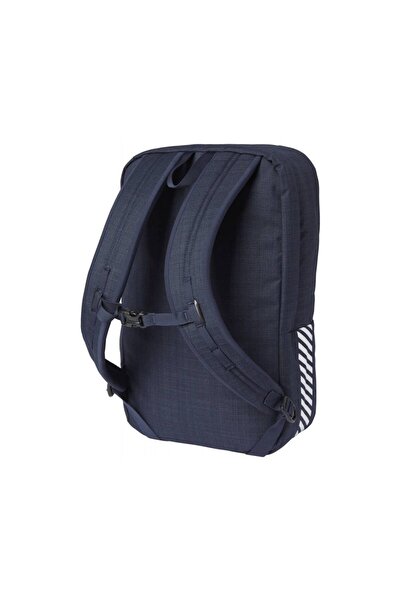 Helly Hansen Sentrum Backpack