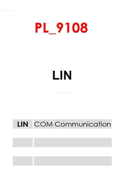 AS-PL Regulator alternator Mercedes-Benz Clasa C/CLS/Clasa E