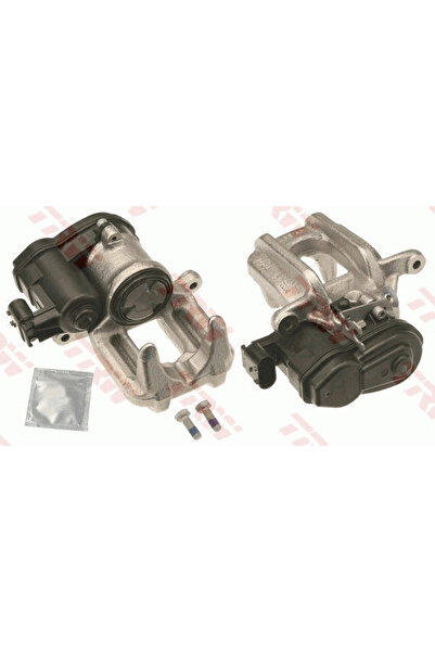 TRW Etrier Frana Bmw 5