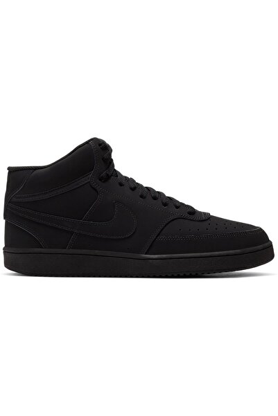 Nike Court Vision Mid