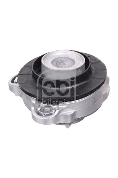 FEBI BILSTEIN Set Reparatie Rulment Sarcina Amortizor Axa Fata Dreapta Citroe...