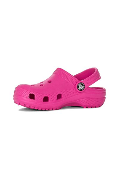 Crocs Classic Clog
