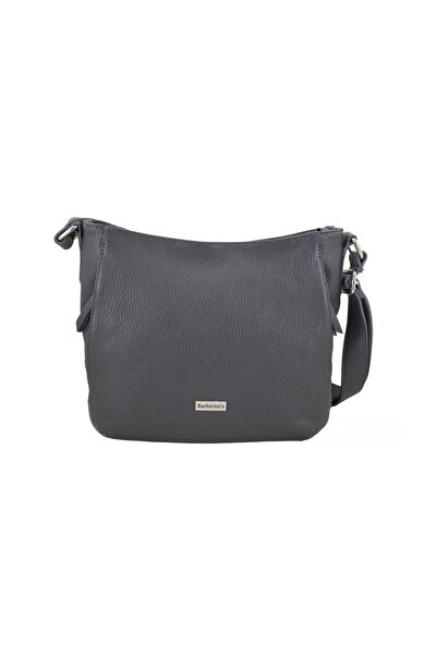 Barberini's 9892870268