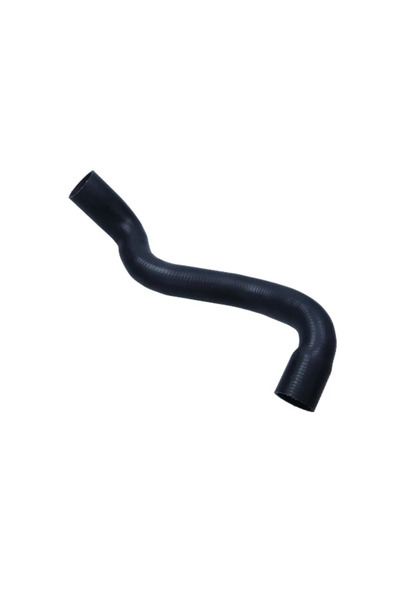 MaxGear Furtun Ear Supraalimentare Stanga Opel Corsa D 2006-2014