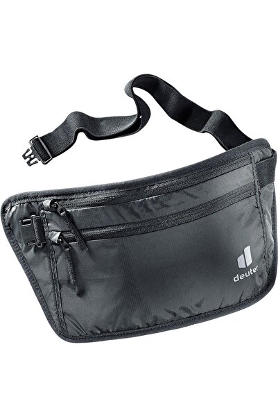 Deuter Security Money Belt Ii