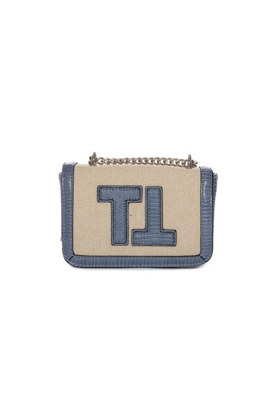 Tamaris 33582512 DENIM