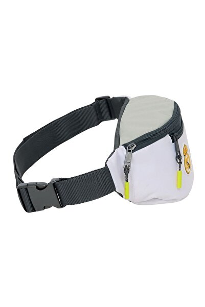 Real Madrid 812554446