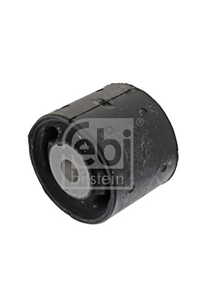 FEBI BILSTEIN Rear Axle Support Bmw X5 2000-2006