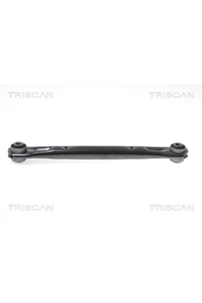 TRISCAN Brat/Bieleta Suspensie Roata Land Rover Freelander 2/Range Rover Evoque