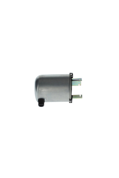 Bosch Fuel Filter Nissan 10-Trail 3/10-Trail Van Renault Kadjar/Koleos 2