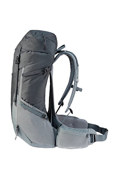 Deuter Future