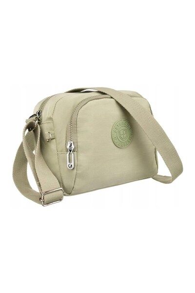 Peterson PTN3305CO71145