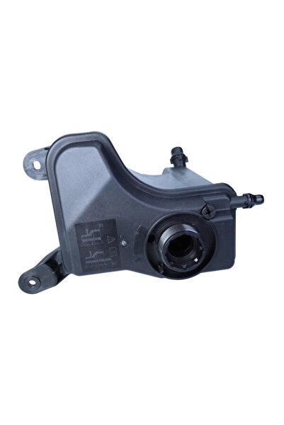 MaxGear Vas De Expansiune Racire Bmw 1/3