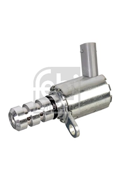 FEBI BILSTEIN Supapa Comanda Poz. Arbore Cu Came Partea De Jos Audi A3/A5/Tt