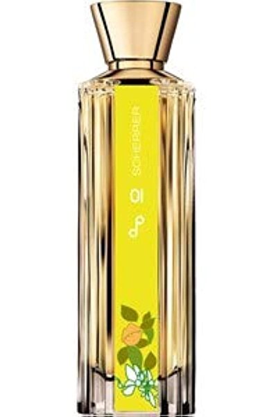 Jean Louis Scherrer Pop Delight 01 Perfume for Women Eau De Toilette 50ml by
