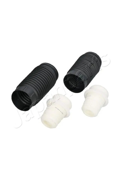 Japanparts Комплект за защита от прах, амортисьор на предния мост Citroen Jum...