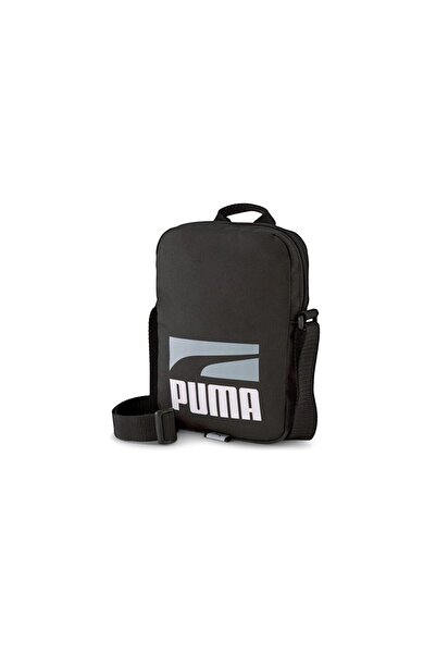 Puma Plus Portable II