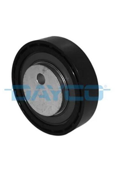 DAYCO Intinzator Curea Curea Distributie Fiat Ducato Bus/Ducato Caroserie/Duc...