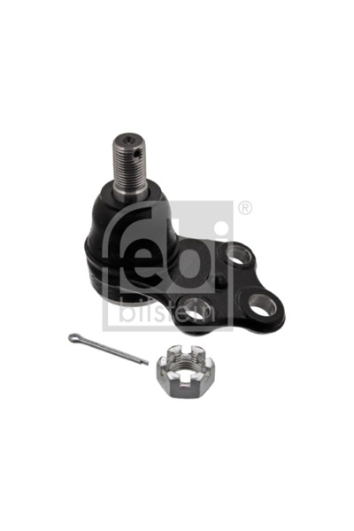 FEBI BILSTEIN Articulatie Sarcina/Ghidare Axa Fata Dreapta Nissan Elgrand/Pat...
