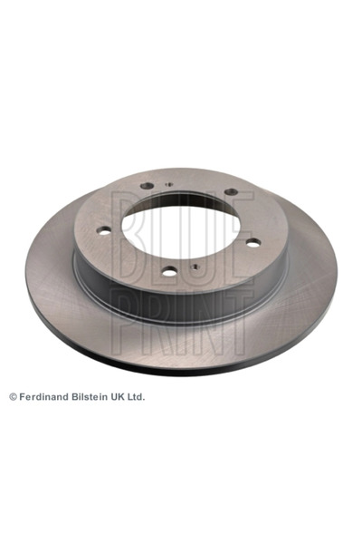 BLUE PRİNT Disc Frana Punte Fata Santana 300/350 Suzuki 10-90/Jimny Autoturis...