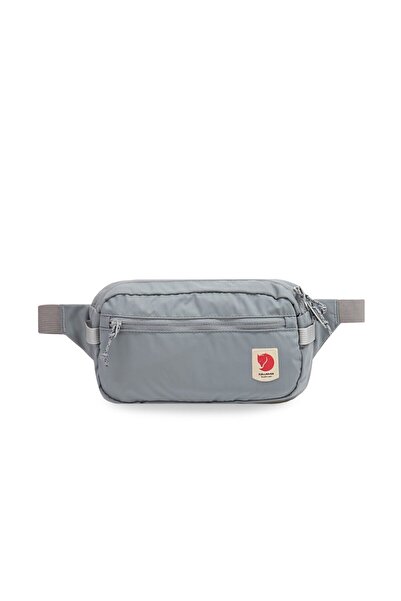 Fjallraven High Coast Hip Pack