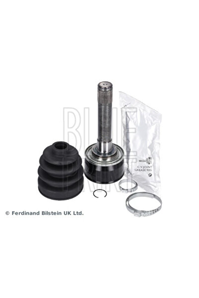 BLUE PRİNT Set Articulatie Planetara Mitsubishi L200/Pajero 2/Pajero Sport 1 ...