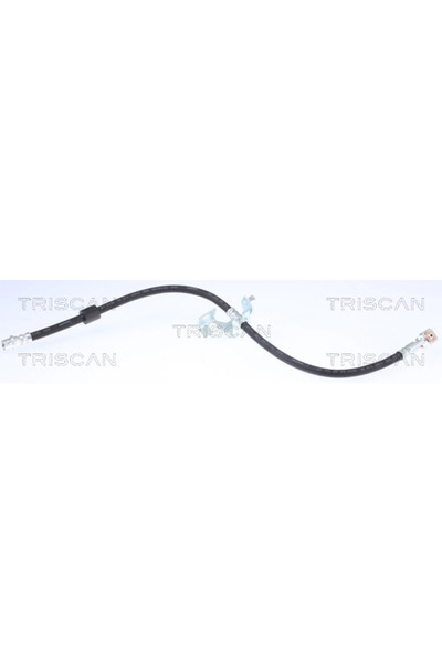 TRISCAN Furtun Frana Chevrolet Cruze/Orlando/Volt Opel Ampera/Astra J/Zafira ...