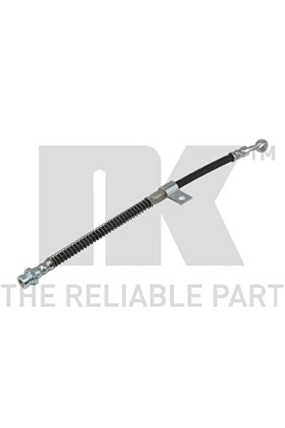 NK Furtun Frana Hyundai Atos