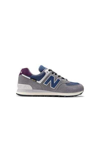 New Balance U574KGN