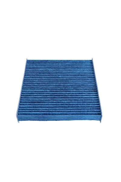 MaxGear Filtru Aer Habitaclu Dacia Logan 2/Logan Mcv 2/Sandero 2 Renault Capt...