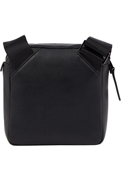 Calvin Klein K50K512183BEH