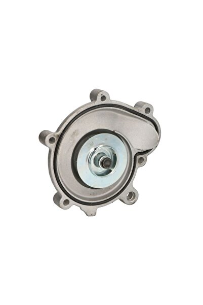 CONTITECH Pompa apa, set filtre de schimb, Mercedes E-CLASS (W211)