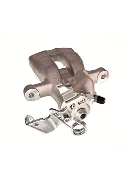 MaxGear Etrier Frana Axa Spate Stanga Opel Admiral B/Astra G/Meriva A Microbu...