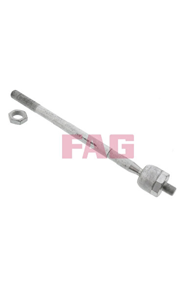 FAG Articulatie Axiala Cap De Bara Vw Kombi T2 Caroserie/Transporter T4 Bus/T...