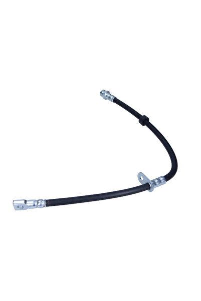 MaxGear Furtun Frana Fata Mitsubishi Grandis