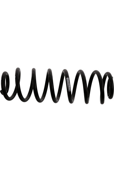 SACHS Arc Spiral Skoda Octavia 3 Vw T-Roc