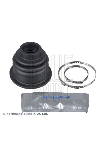 BLUE PRİNT Ansamblu Burduf Articulatie Planetara Axa Fata Stanga Mitsubishi S...