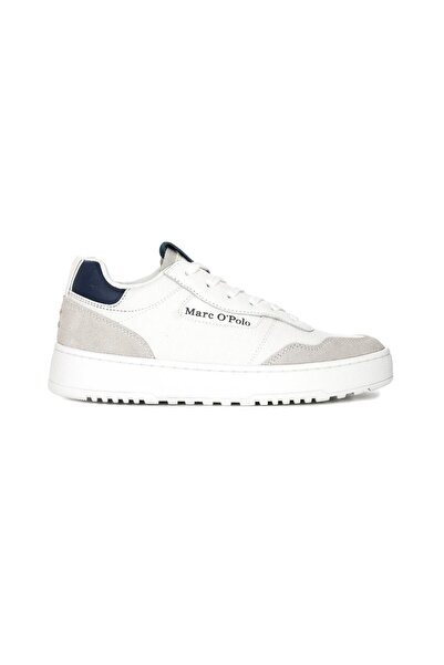 Marc O'Polo 10216123501606103