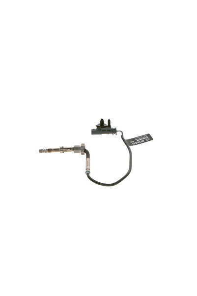 Bosch Senzor Temperatura Gaze Evacuare Volvo S80 2/V40/V60 1