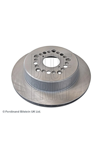 BLUE PRİNT Disc Frana Puntea Spate Lexus Gs/Ls Toyota Aristo/Celsior/Century
